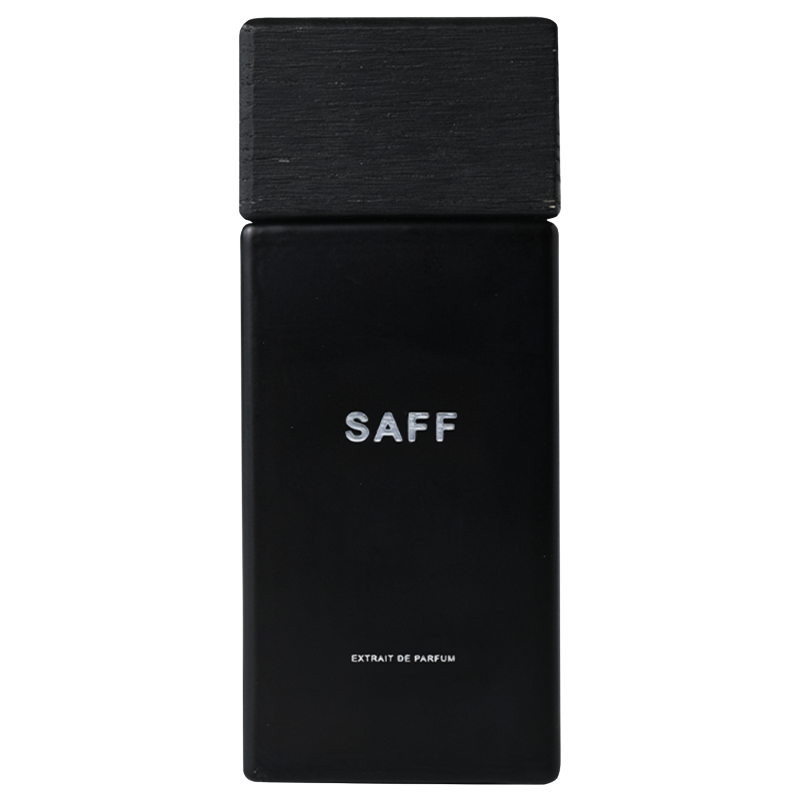 Saff Extrait de Parfum