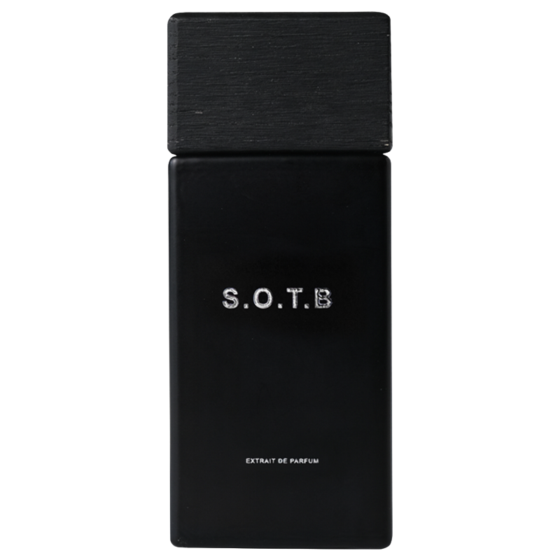 S.O.T.B Extrait de Parfum