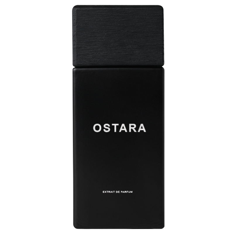 Ostara Extrait de Parfum
