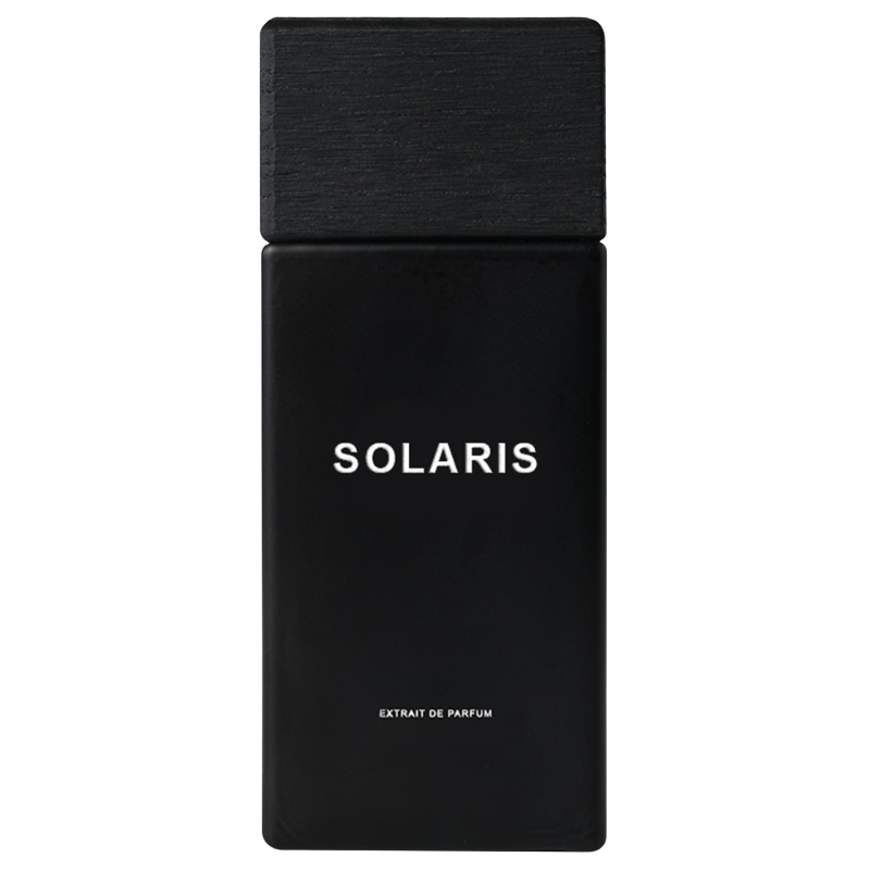 Solaris Extrait de Parfum
