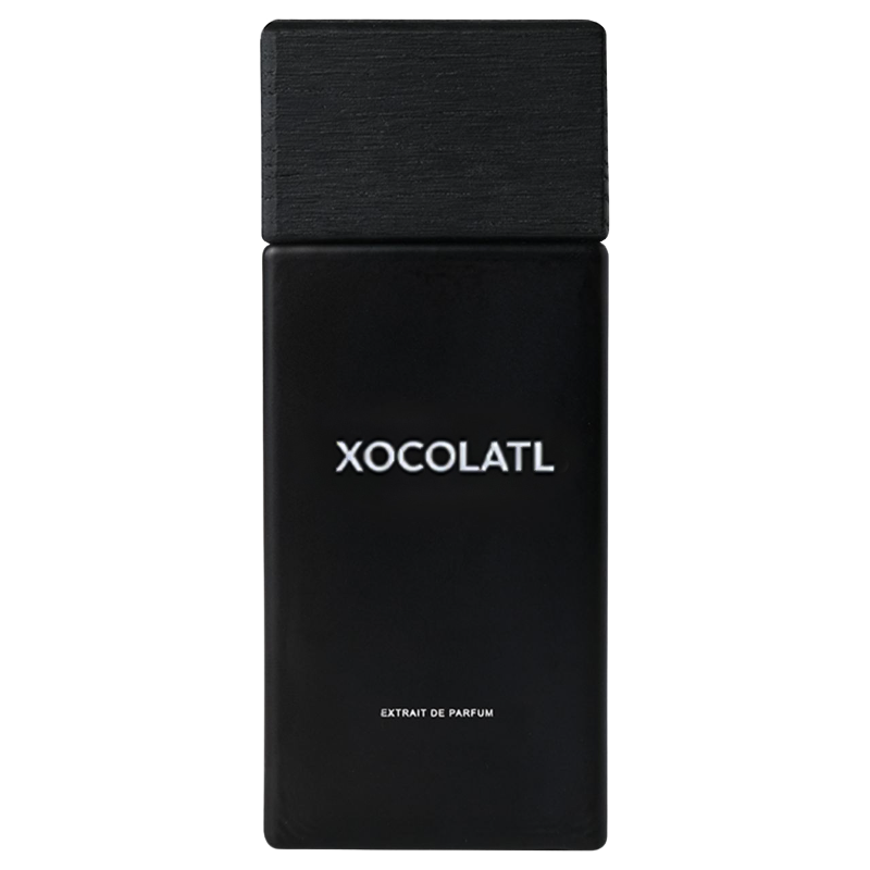 Xocolatl Extrait de Parfum