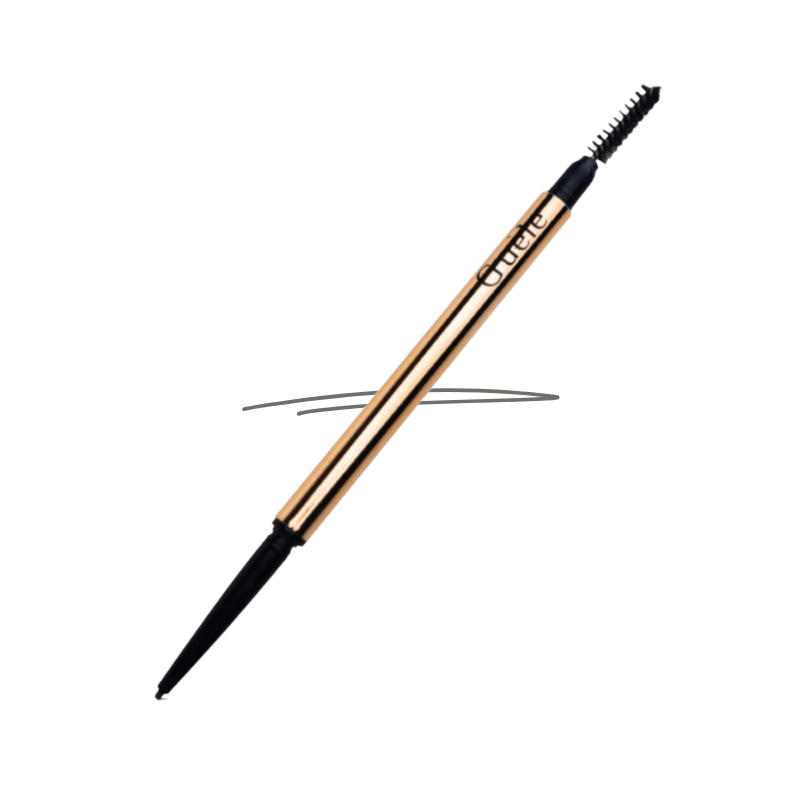 Slim Eyebrow Pencil