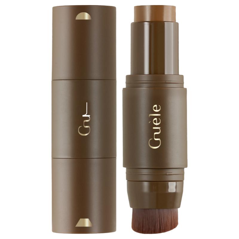 Sculpt Contour Stick