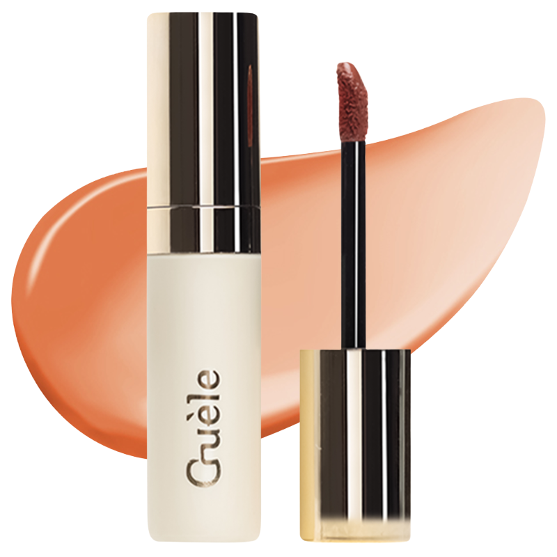 Lip Fleur