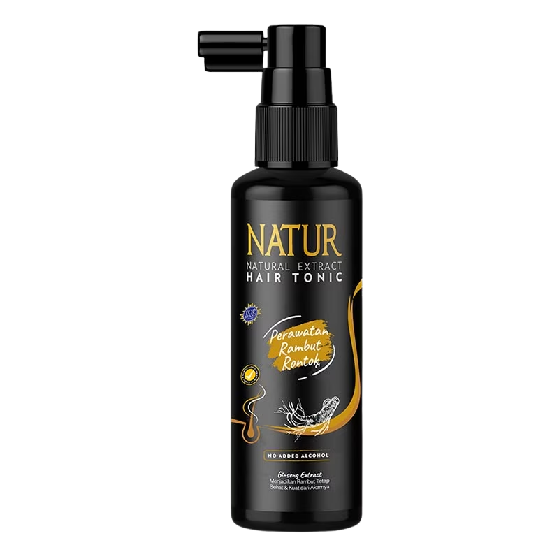 Hair Tonic