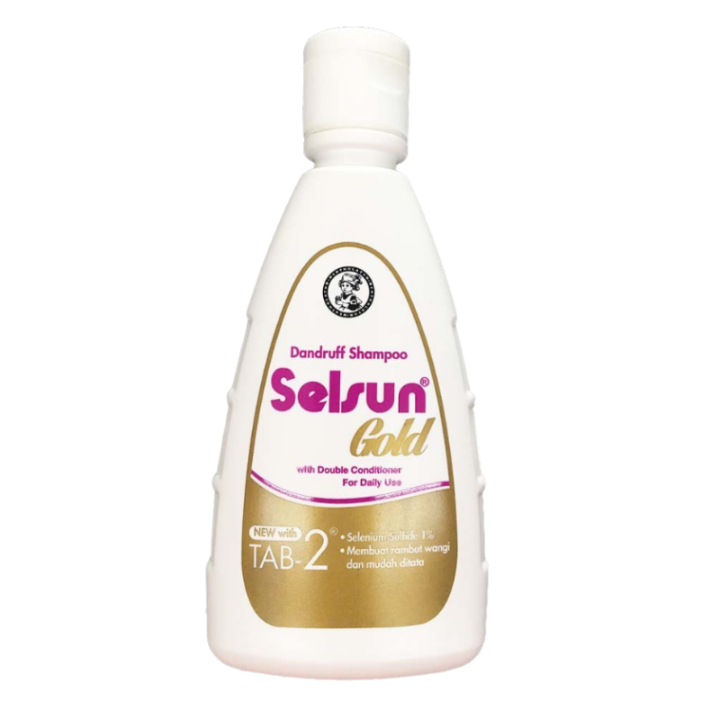 200Ml