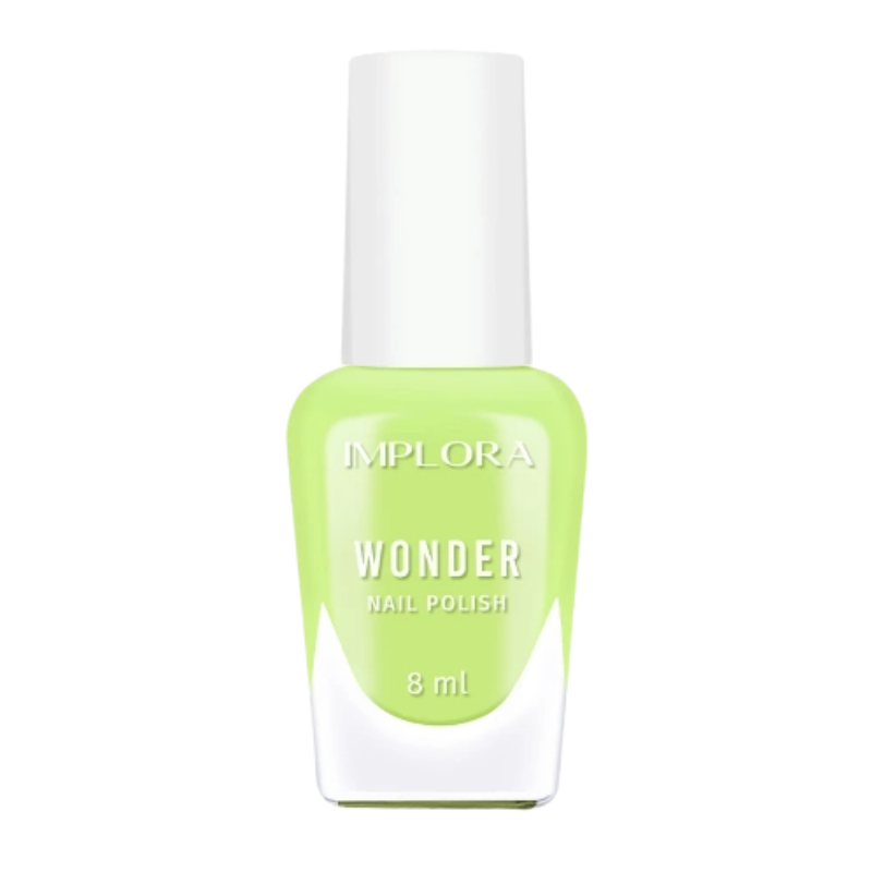 Wonder