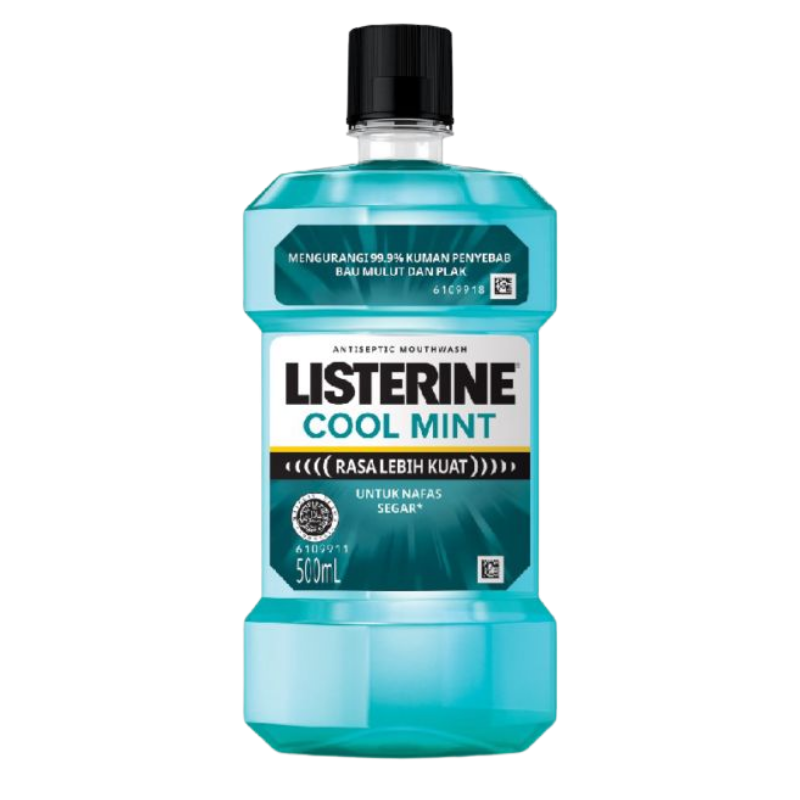 500ml
