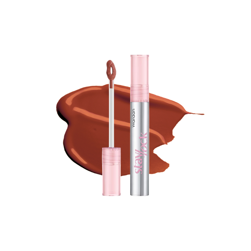 UV Shield Light Matte Sun Stick SPF 50 PA +++