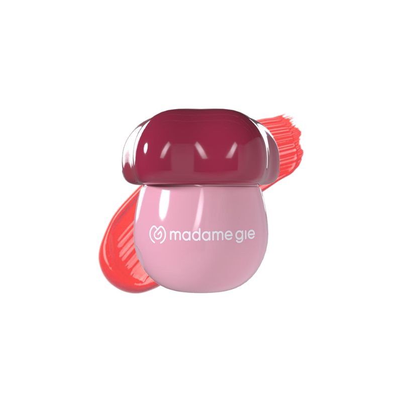 ID 4044