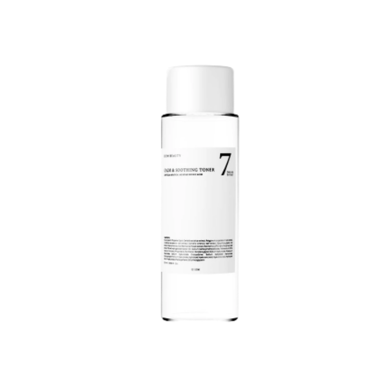 Toner Series