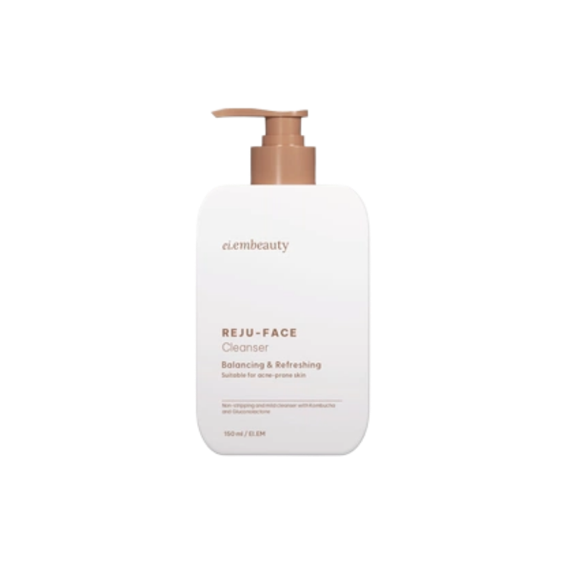 Cleanser Face Wash