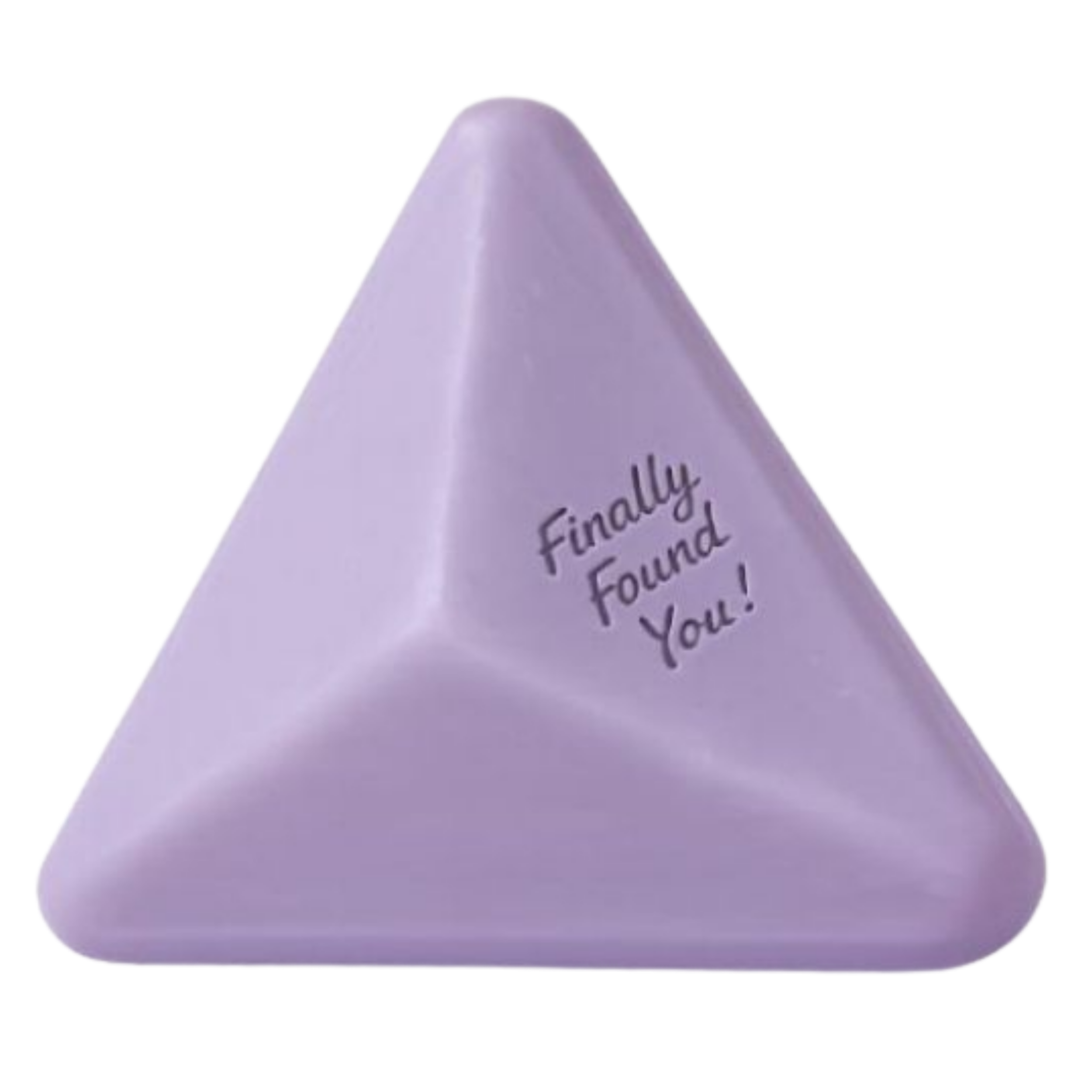 Black Rice + AI High-Concentrated Brightening Body Soap