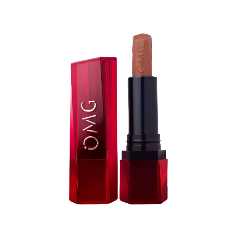Staymatte Transferproof Lipstick