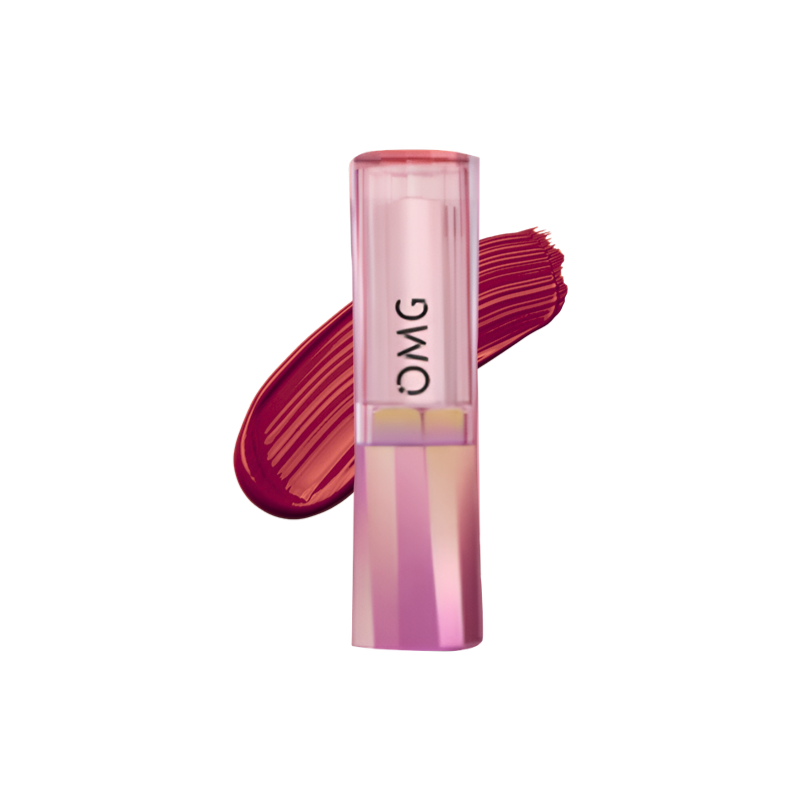 Gloss Up Tinted Lip Balm
