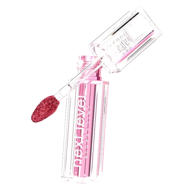 Next Level Blurry Tint