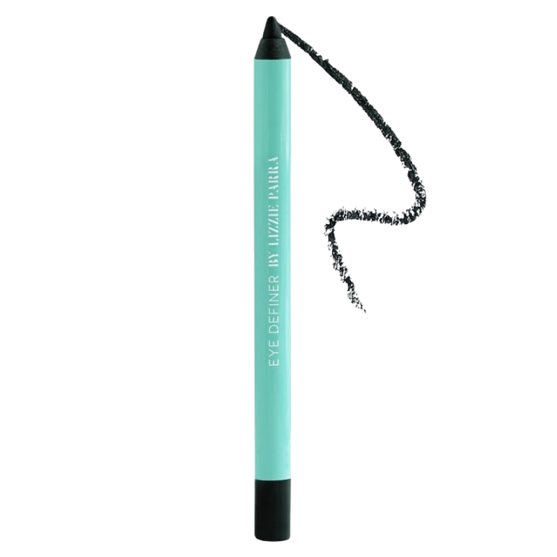 Eye Definer