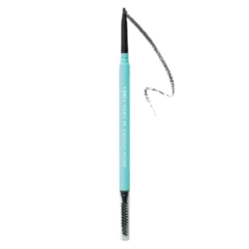 Brow Definer