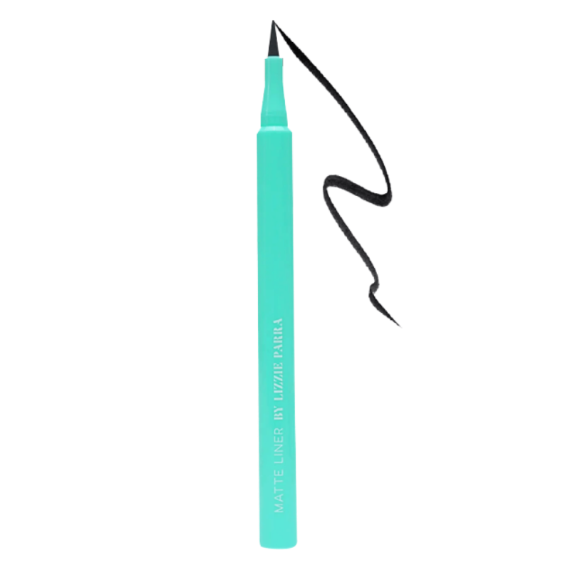 Matte Liner