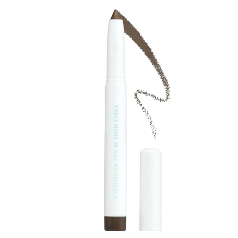 Eye Shadow Pen