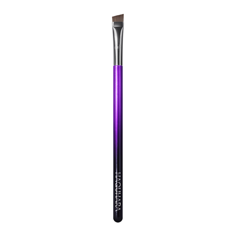 As12 Angled Brow