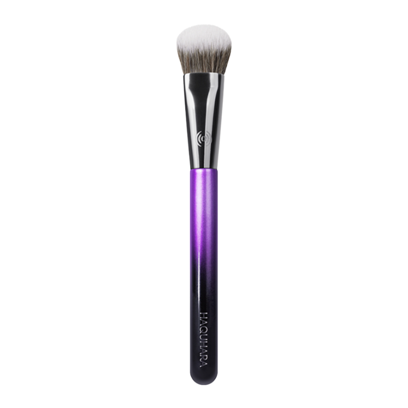 As6 Contour