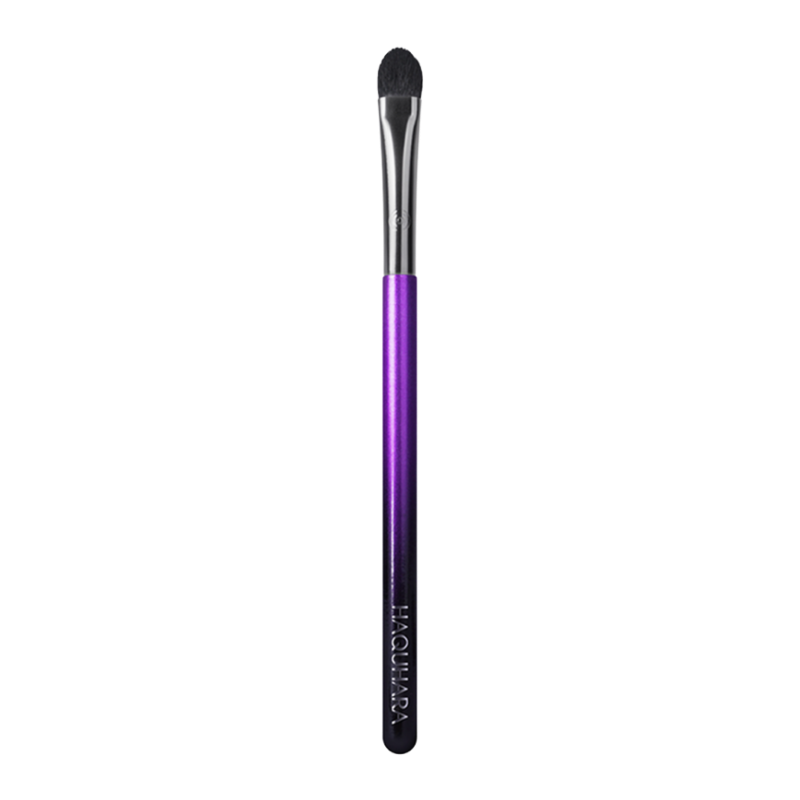 As9 Flat Blending