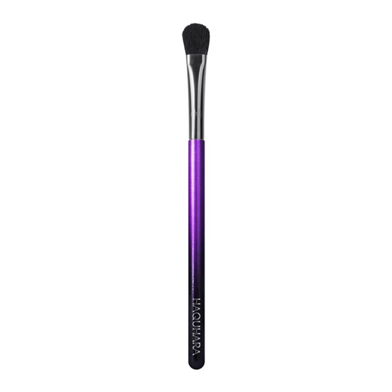 As8 Round Blending