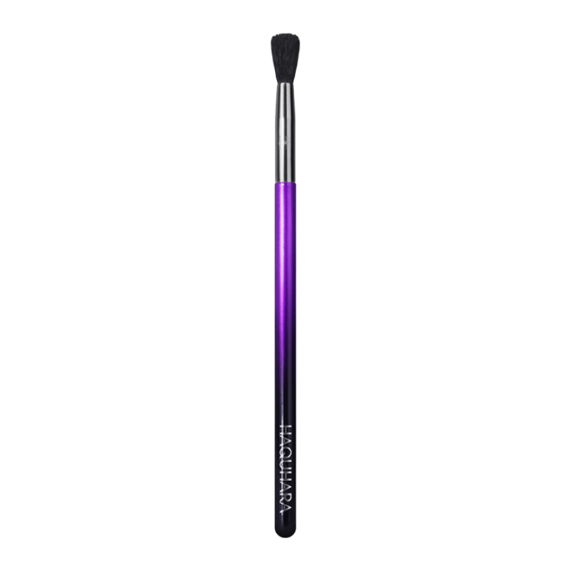 As7 Tapered Blending