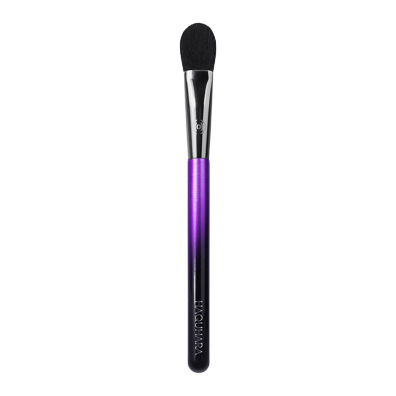 As4 Undereye