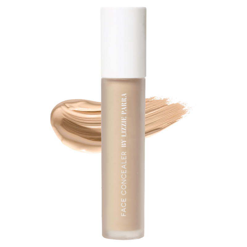 Face Concealer