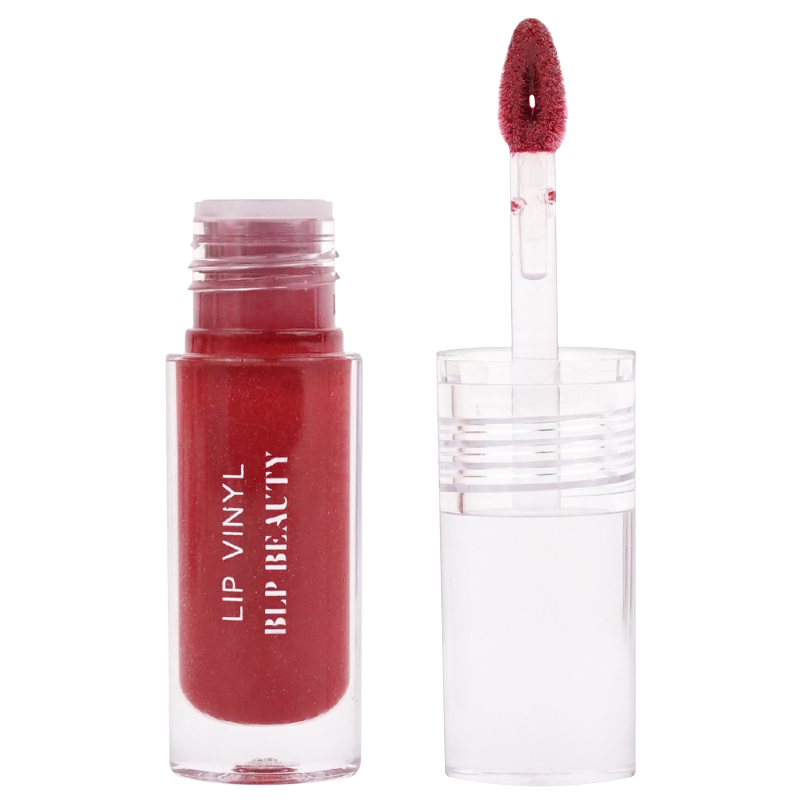 Lip Vinyl