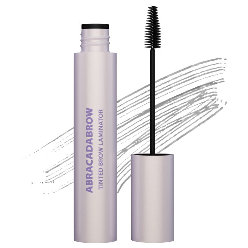 Abracadbrow Tinted Brow Laminator