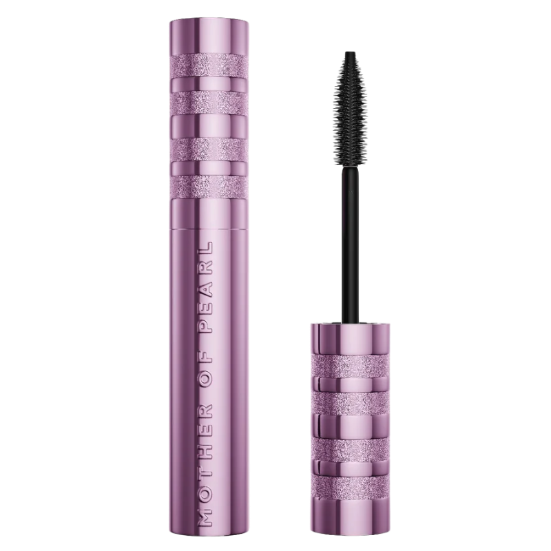 MaxCara Volumazing & Lengthening Mascara