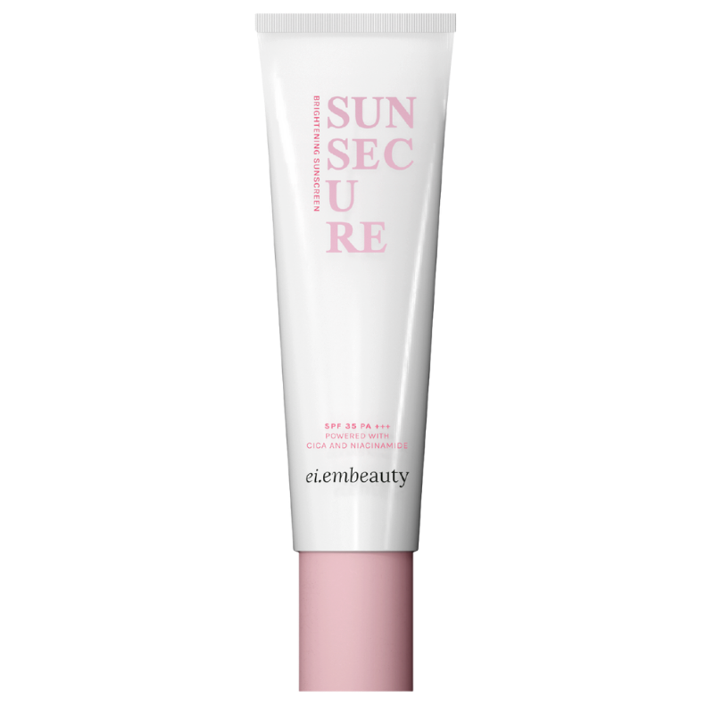 Sunscreen 30ML Sunsecure SPF35+++