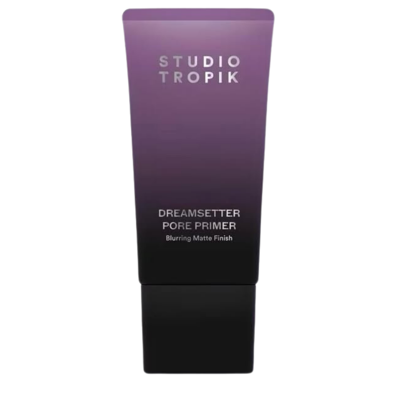 DreamSetter Pore Primer