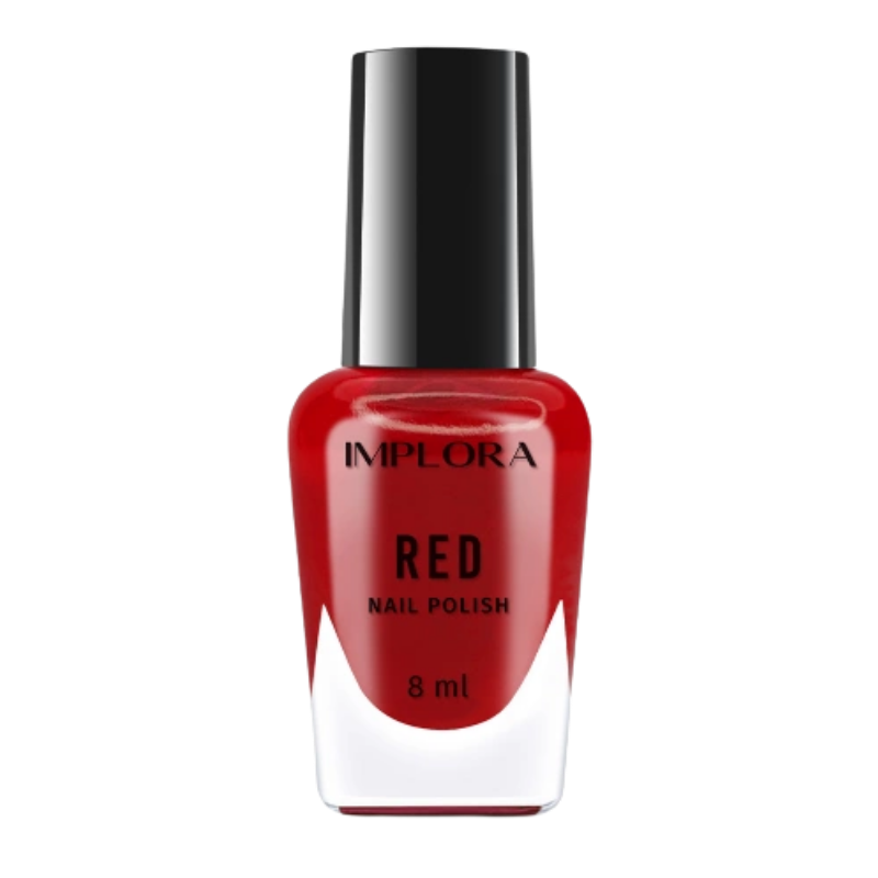 Paint Nail Polish