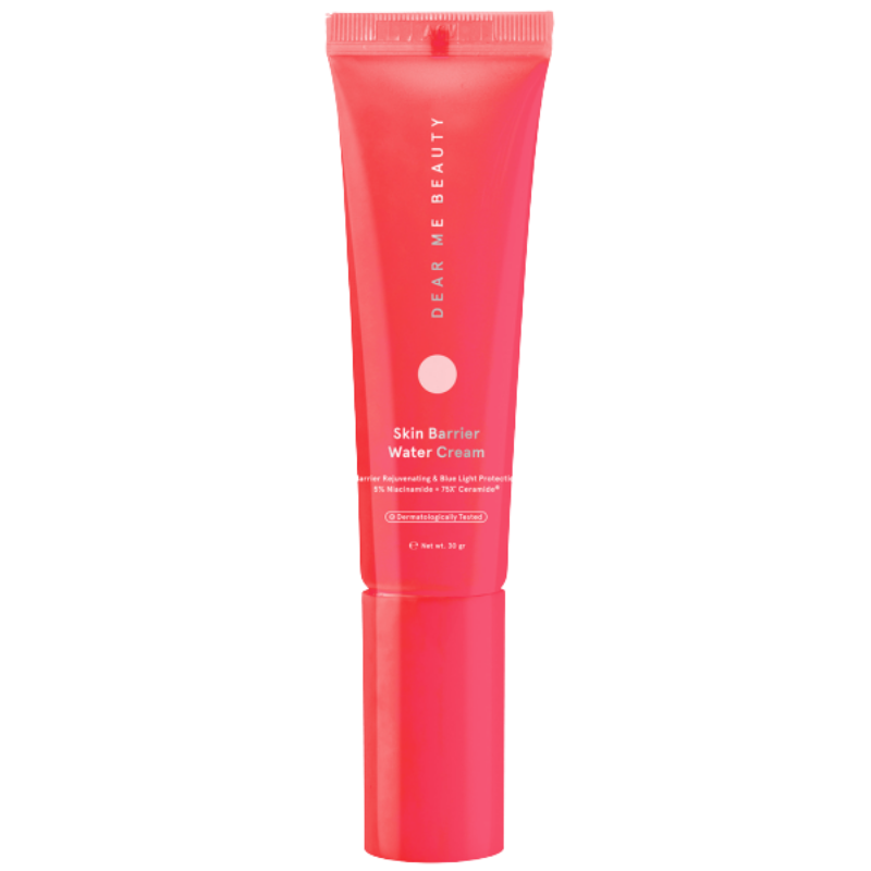 Skin Barrier Water Cream