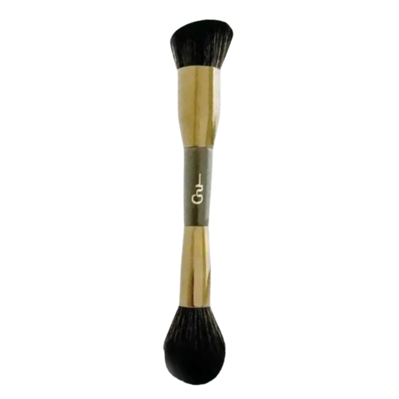 Brush Blending Sponge