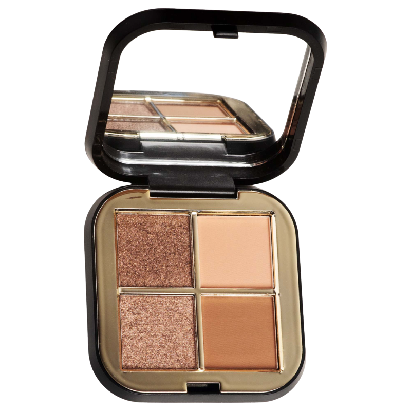 Umbra Eye Palette