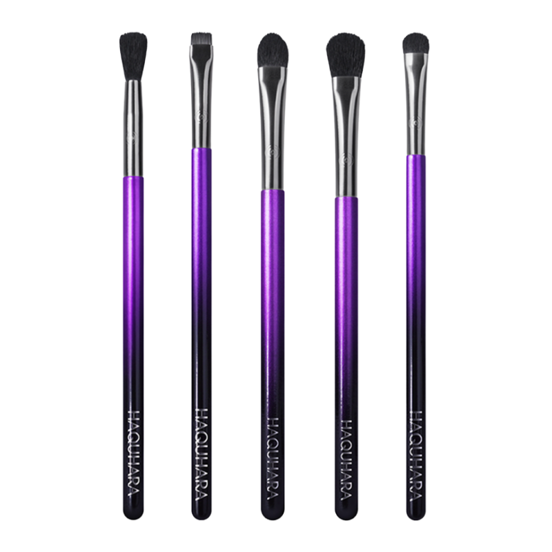 Amala Brush