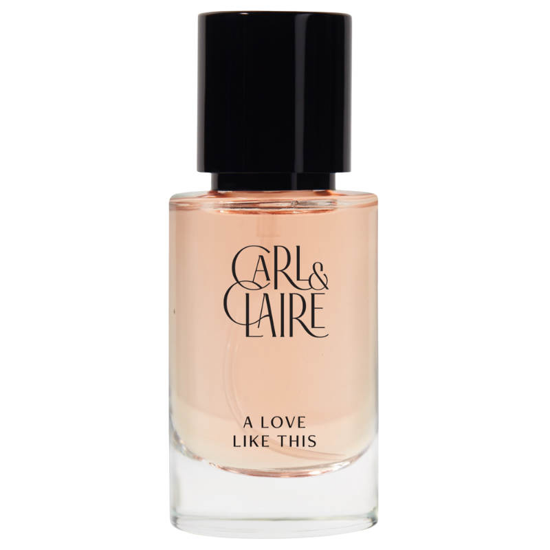 A Love Like This (ex. Blossom) Eau de Parfum