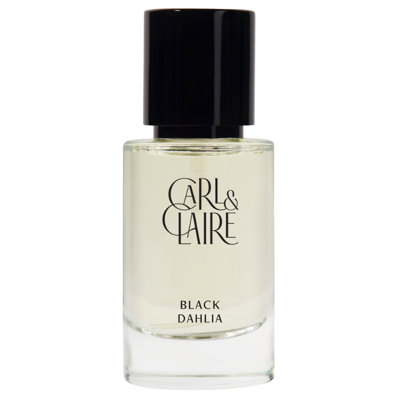 Black Dahlia (ex. Black Orchid) Eau de Parfum