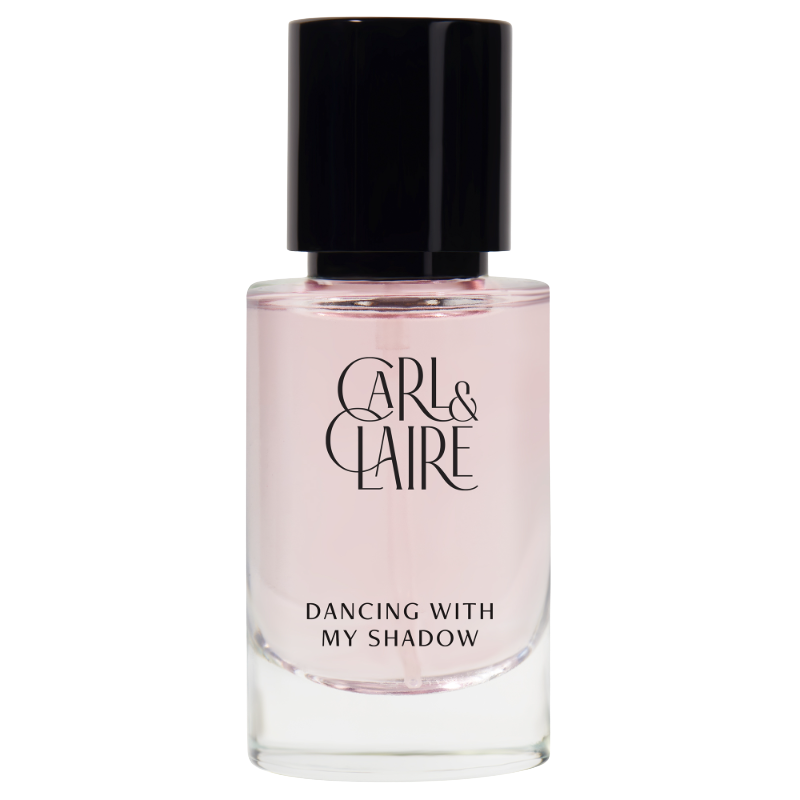 Dancing with My Shadow (ex. Musk) Eau de Parfum