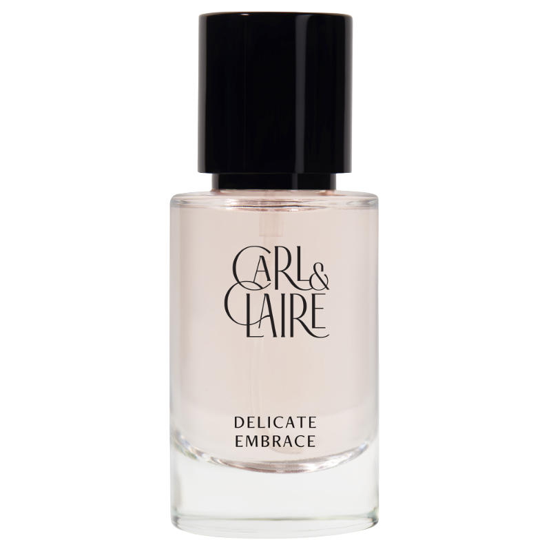 Delicate Embrace (ex. Delicate) Eau de Parfum