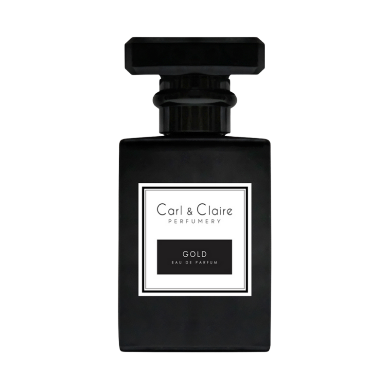 Golden Horizon (ex. Rosie Shine) Eau de Parfum