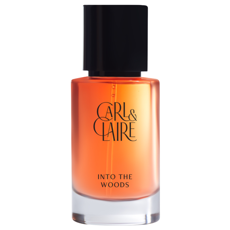 Into the Woods Eau de Parfum