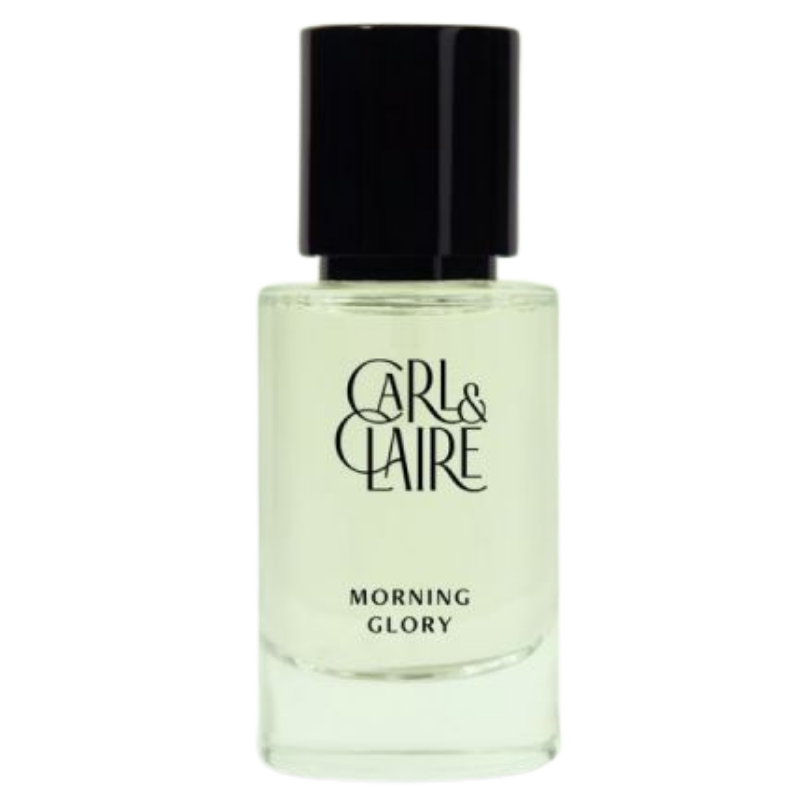 Morning Glory (ex. Gorgeous) Eau de Parfum