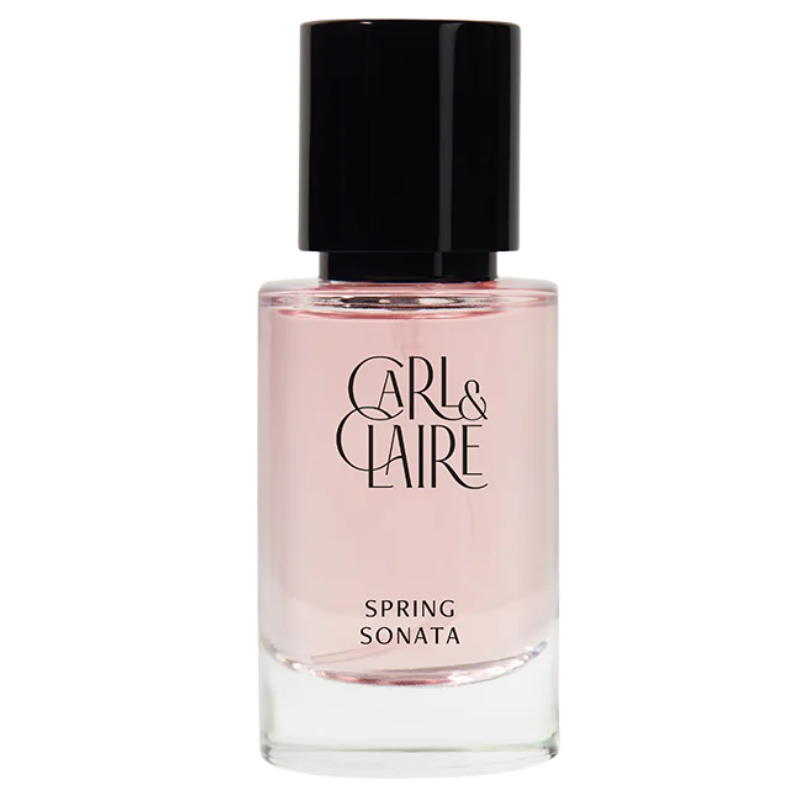 Sprint Sonata (ex. Lady) Eau de Parfum