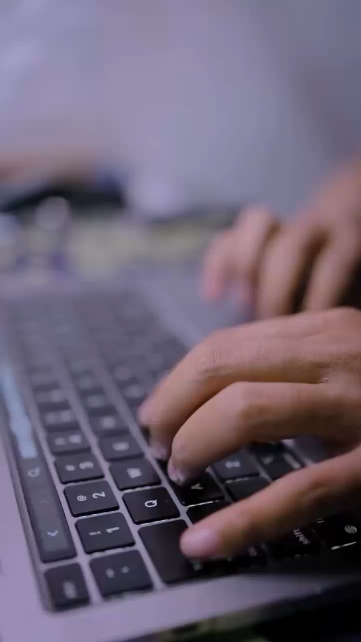 Beautflix